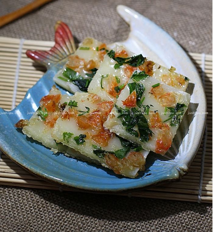 ����r���c������ m.sk010.cn