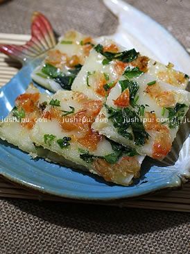 ����r���c������