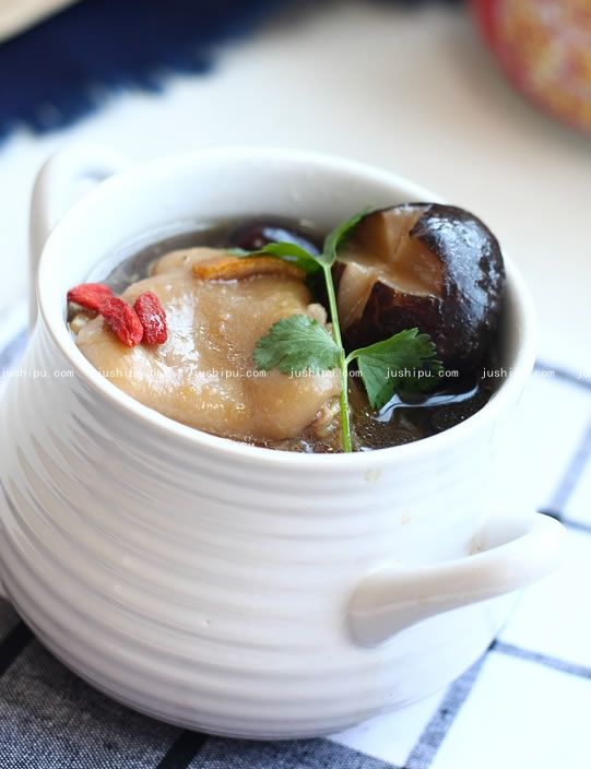 �㹽���i�ֵ����� m.sk010.cn