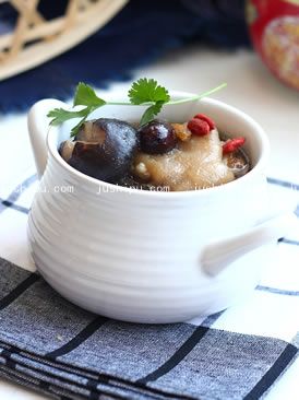 �㹽���i�ֵ�����