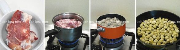 �������廨������� m.sk010.cn