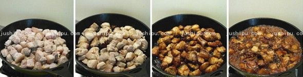 �������廨������� m.sk010.cn