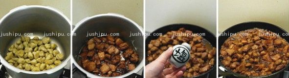 �������廨������� m.sk010.cn