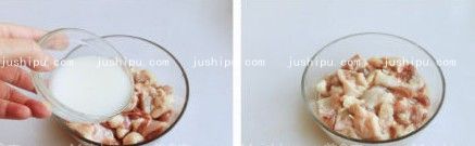 ���}������������ m.sk010.cn