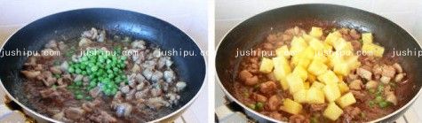 ���}������������ m.sk010.cn