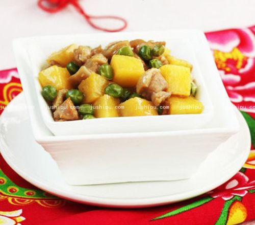 ���}������������ m.sk010.cn