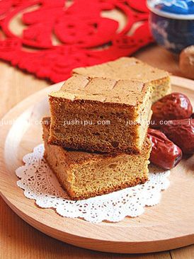 ����t���������