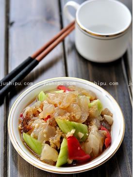 �U�^�S�ϵ�����