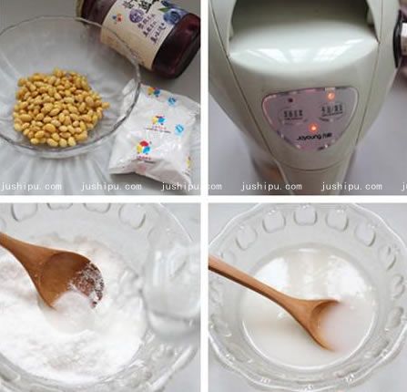 �{(l��n)ݮ���������� m.sk010.cn