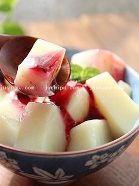 �{(l��n)ݮ����������