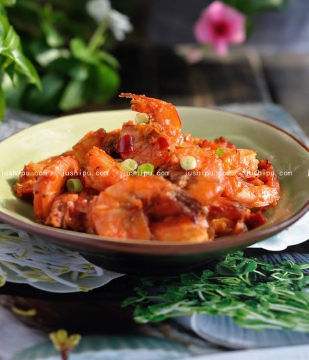 ���������r������ m.sk010.cn