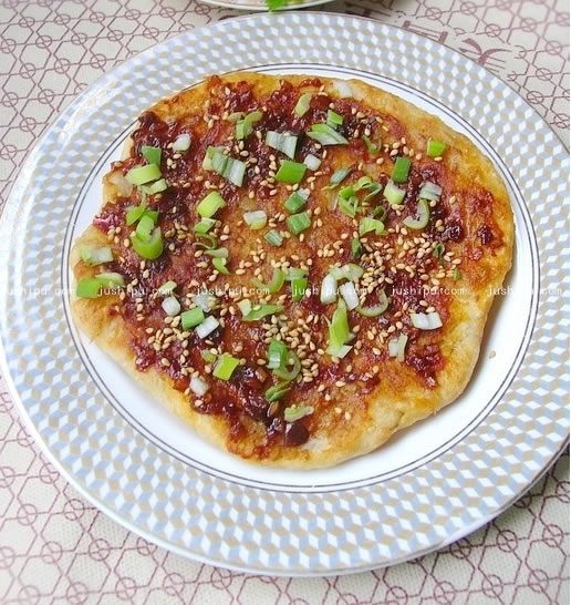 �^ζ�u������� m.sk010.cn