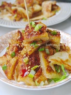 �^ζ�u�������