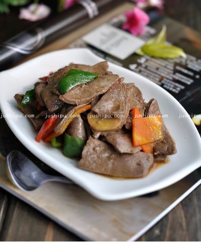 ������ε����� m.sk010.cn