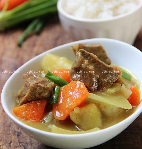 Ҭ֭���ţ������� m.sk010.cn