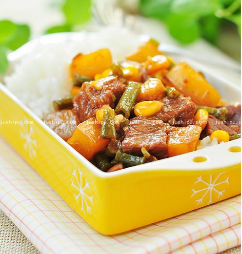 ţ�ⶡ�w������� m.sk010.cn