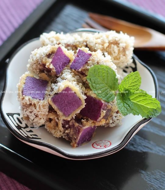 ��ը��ɽˎ������ m.sk010.cn