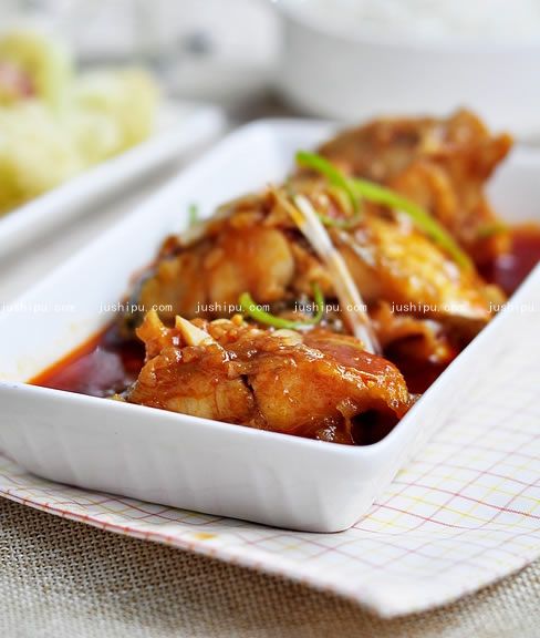 ���������S�~������ m.sk010.cn