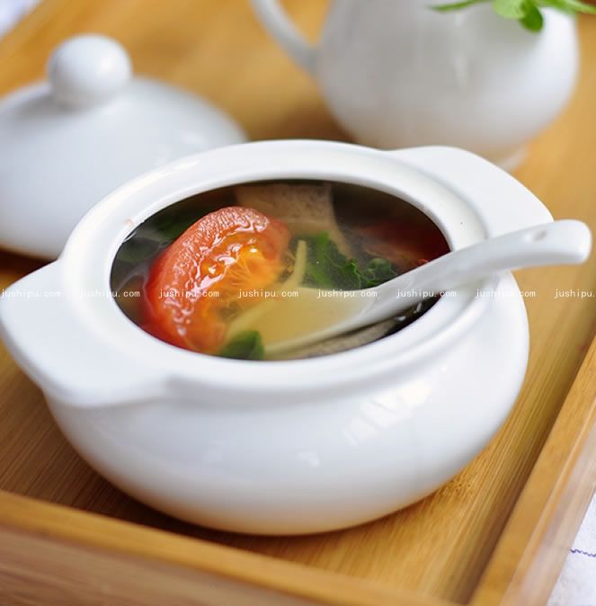 �����i�Μ������� m.sk010.cn