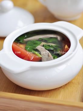 �ҳ��� �����i�Μ�������