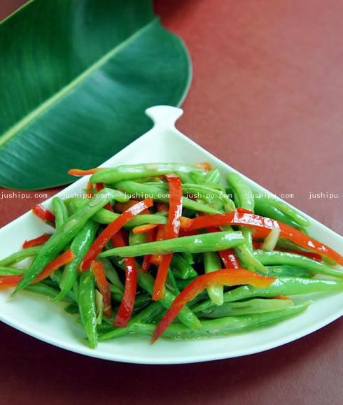 ���z�ļ��������� m.sk010.cn