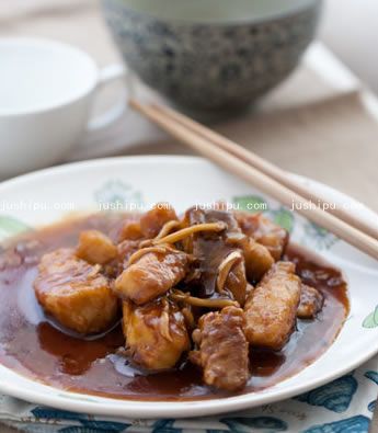 �Ǵ��~�������� m.sk010.cn