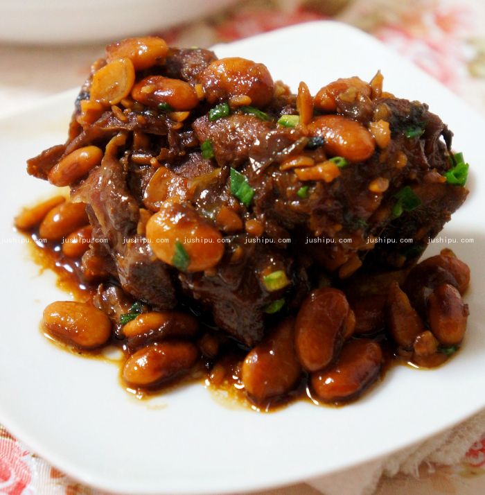 �t����ǟ��S�������� m.sk010.cn