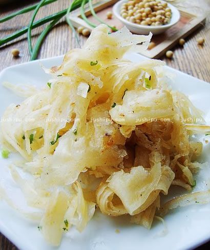 �����[����˺����� m.sk010.cn