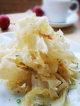 �����[����˺�����