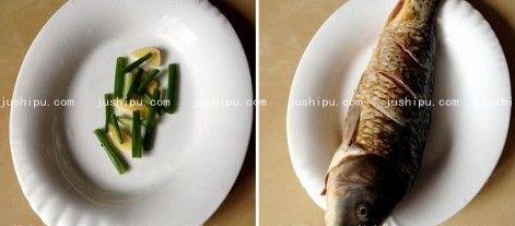 �罷���~������ m.sk010.cn