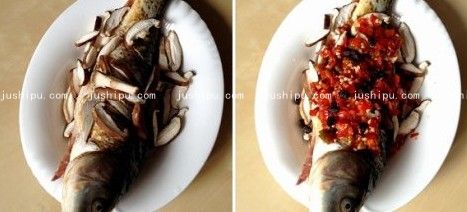 �罷���~������ m.sk010.cn