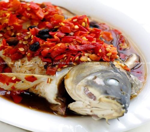 �_θȝ�� �罷���~������