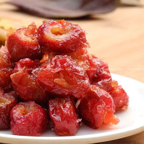 ����ɽ髹��������� m.sk010.cn