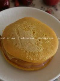 ������}���������