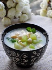 �����񜫵�����