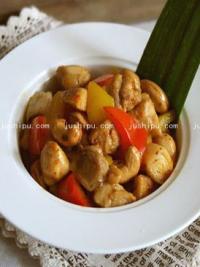 �m����(ji��n)���u��������