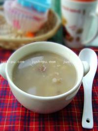 �I�B(y��ng)��� �ˌ��������