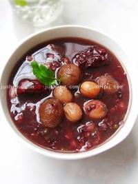 ����D���������