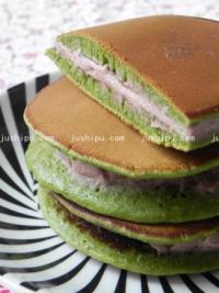 Ĩ��t���~茟�������