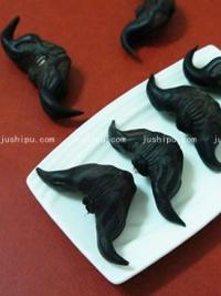 �}ˮ��ǵ�����