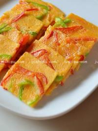 �Ϲϱ������