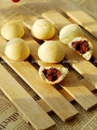 ��ɳ����С�z�^������