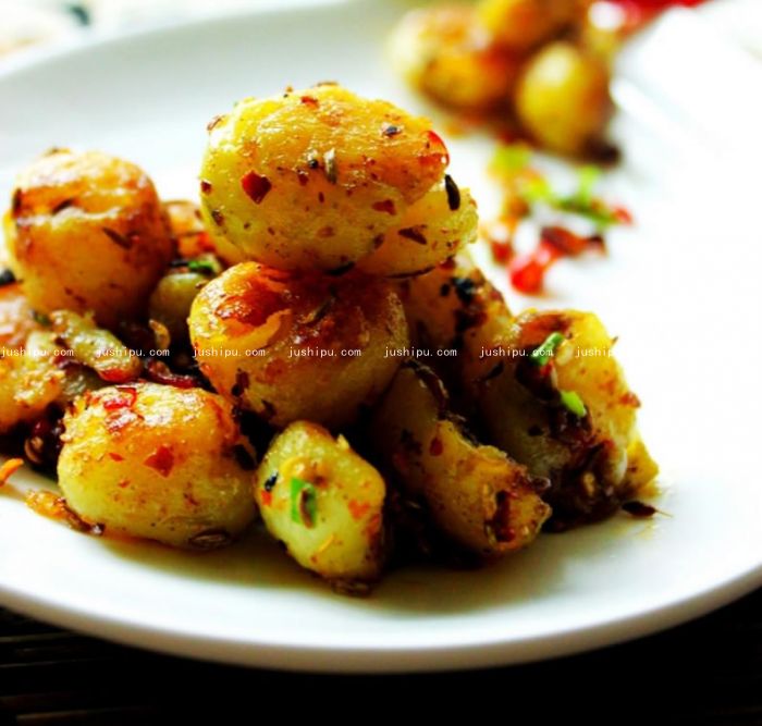 ��Ȼ���}С���������� m.sk010.cn