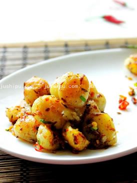 ��ɫС�� ��Ȼ���}С����������