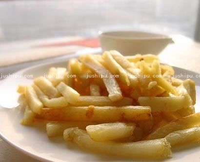 ը��?xi��ng)l������ m.sk010.cn