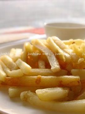 ����С�� ը��?xi��ng)l������