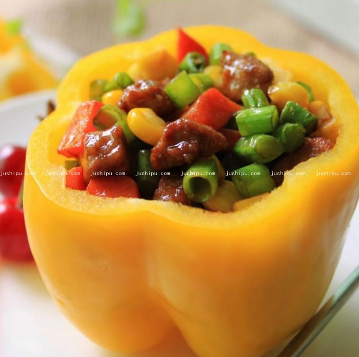 ��ؔ�M��--ʲ�\���ⶡ������ m.sk010.cn