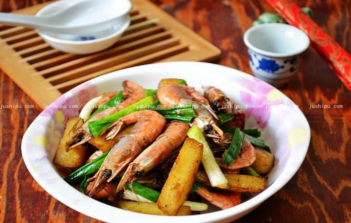 �������r������ m.sk010.cn