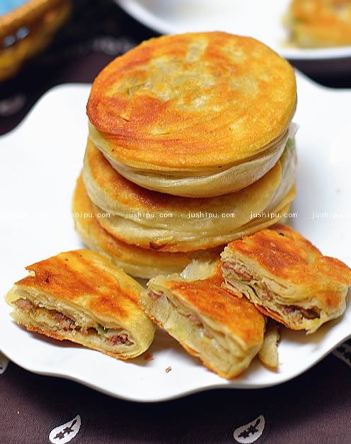 ����ţ������� m.sk010.cn