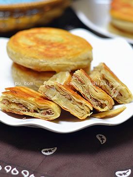 ��ʳ��������ţ�������